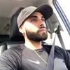 michaelrosad695